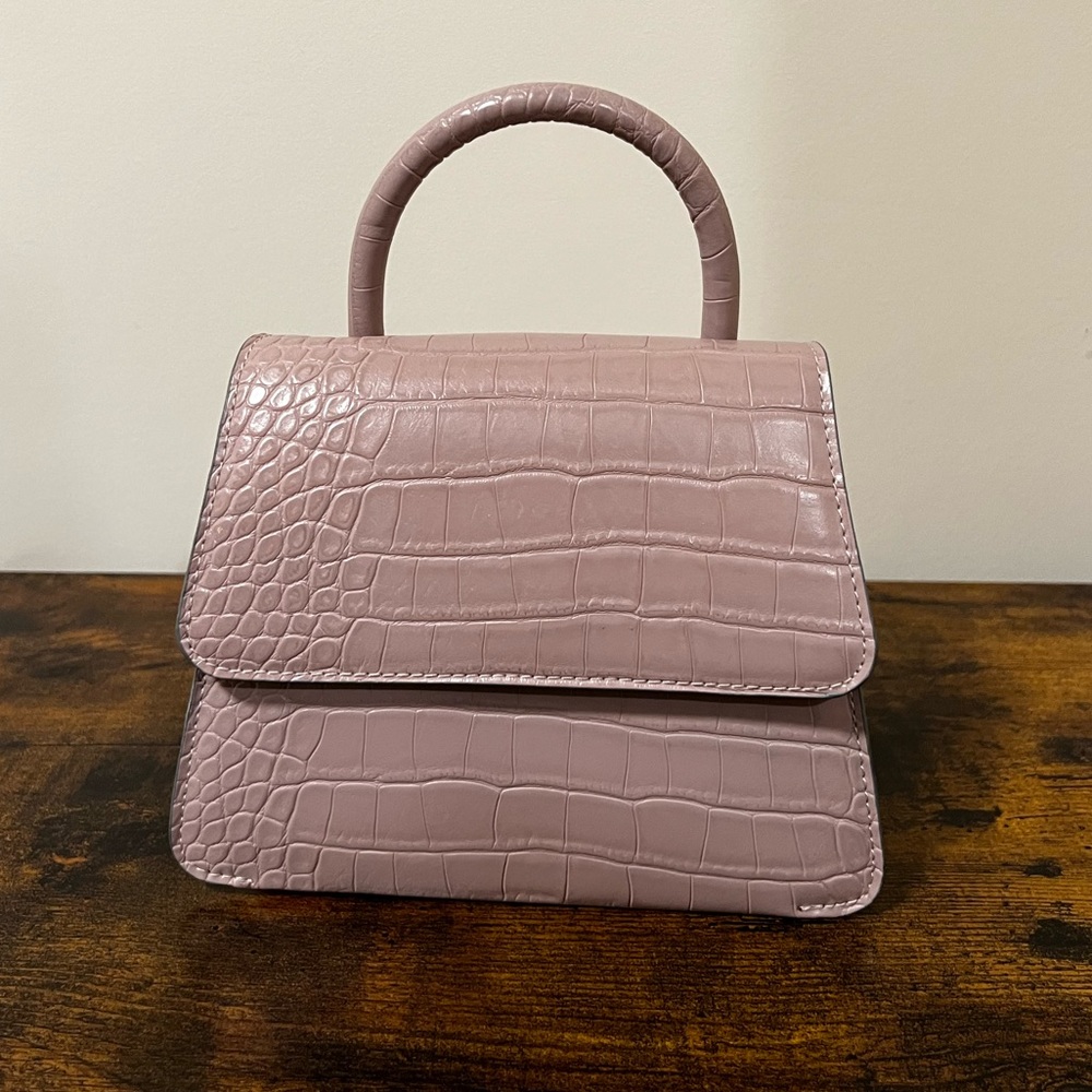 Mini Purse
